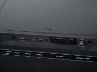 Лот: 3183522. Фото: 4. Телевизор LED 40" DNS V40DN54... Красноярск