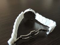 Лот: 3192289. Фото: 3. копии швейцарских часов Rado Esenza. Ювелирные изделия, бижутерия, часы