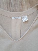 Лот: 13284067. Фото: 2. Свитер Soft Gray (La Redoute... Женская одежда