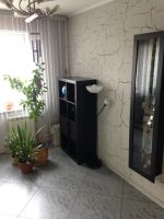 Лот: 10891036. Фото: 3. 3 комнатная квартира копылова-гор... Недвижимость