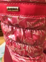 Лот: 10487686. Фото: 2. Зимние сапоги kapika мембрана. Обувь
