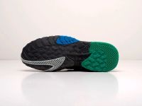 Лот: 17184993. Фото: 4. Кроссовки Adidas Streetball (19546... Красноярск