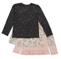 Лот: 6820798. Фото: 2. Кофты, очаровательный комплект... Одежда и аксессуары