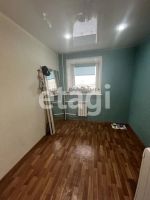 Лот: 21335688. Фото: 8. Продам 1-комн. кв. 26 кв.м. Красноярск...