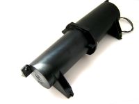 Лот: 15891805. Фото: 6. JU8.075.076 CD1-1 L, JU8.075.077...