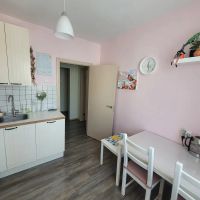 Лот: 23700065. Фото: 14. Новосибирск г. Октябрьский Татьяны...