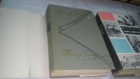 Лот: 10840935. Фото: 2. Эдмон и Жюль де Гонкур. Дневник... Литература, книги
