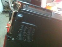 Лот: 3705592. Фото: 4. Ноутбук Lenovo G570. Красноярск