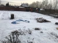 Лот: 14996130. Фото: 5. Дачный участок