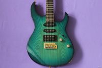 Лот: 18043580. Фото: 3. Cobran RFG Made In Japan 1990е... Музыкальные инструменты и оборудование