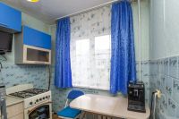 Лот: 25413277. Фото: 12. 2-комн. квартира , Красноярск...
