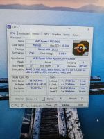 Лот: 24932386. Фото: 2. Процессор AMD Ryzen 5 Pro 3600... Комплектующие