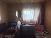 Лот: 25725899. Фото: 7. 1-комн. дача , территория СНТ...