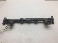Лот: 20387999. Фото: 2. Рейка топливная Ford Focus 2004... Автозапчасти