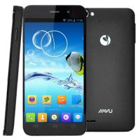 Лот: 4308962. Фото: 4. [В наличии] JiaYu G4 G4C, MT6582...