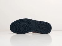 Лот: 20132198. Фото: 3. Кроссовки Nike Air Jordan 1 Mid... Одежда, обувь, галантерея