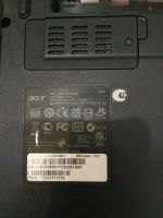 Лот: 11236636. Фото: 3. Ноутбук Acer Aspire 5552. Компьютеры, оргтехника, канцтовары