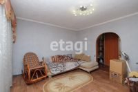 Лот: 24002285. Фото: 3. Продам 3-комн. кв. 64.9 кв.м... Недвижимость