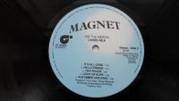 Лот: 11733399. Фото: 4. Chris Rea "On The Beach" (LP...