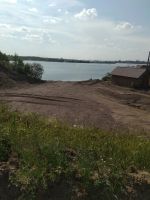 Лот: 12193567. Фото: 5. Земельный участок на озере Бархатово