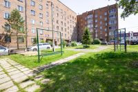 Лот: 25527314. Фото: 19. 2-комн. квартира , Красноярск...
