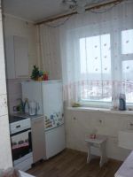 Лот: 3491520. Фото: 6. Продам 2-х комн. Пашенный