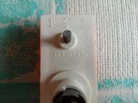 Лот: 25365163. Фото: 4. Автомобильный указатель поворота... Красноярск