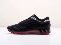 Лот: 17095520. Фото: 5. Кроссовки Adidas Climawarm (17243...