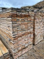 Лот: 19541639. Фото: 4. Доска обрезная 150х25х3 м (тарная... Красноярск