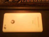 Лот: 5270977. Фото: 2. продам jiayu g5s+. Смартфоны, связь, навигация