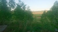 Лот: 9687384. Фото: 3. Участок для строительства дома. Недвижимость