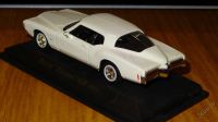 Лот: 5846383. Фото: 3. Buick Riviera GS 1971. Коллекционирование, моделизм