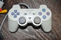 Лот: 7478497. Фото: 4. Sony Playstation. Красноярск
