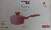 Лот: 25741933. Фото: 6. Frybest дно 6.5 мм новые сотейник...