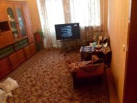 Лот: 8597535. Фото: 5. 1-комн. квартира, 37кв.м., Красраб...