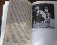 Лот: 19853021. Фото: 5. Райт Уильям. Дело фон Бюлова...