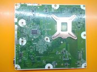 Лот: 20941799. Фото: 5. Б\У материнская плата 739680-001...