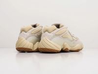 Лот: 16251089. Фото: 3. Кроссовки Adidas Yeezy 500 (19471... Одежда, обувь, галантерея