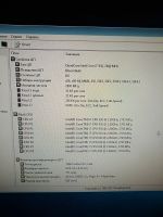 Лот: 12775924. Фото: 2. Процессор Intel Core i7-930. Комплектующие