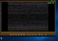 Лот: 10941388. Фото: 7. Гибридный TV- и FM-тюнер с интерфейсом...
