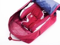 Лот: 16379336. Фото: 5. Рюкзак Fjallraven Kanken (17042...