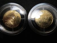 Лот: 3126659. Фото: 7. Оригинальные Монеты ручной чеканки...