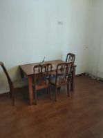 Лот: 25807038. Фото: 3. 3-комн. квартира , Красноярск... Недвижимость