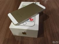Лот: 10463301. Фото: 2. iPhone 5s. Смартфоны, связь, навигация