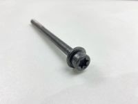 Лот: 25352319. Фото: 4. Болт головки блока цилиндров Mitsubishi... Красноярск