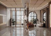 Лот: 25288907. Фото: 17. 2-комн. квартира , Красноярск...