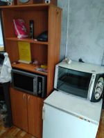 Лот: 10375079. Фото: 7. Переуступлю бизнес по продажам...