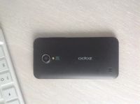 Лот: 3734892. Фото: 2. zopo zp 500 продажа обмен. Смартфоны, связь, навигация