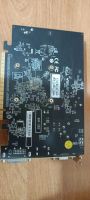 Лот: 25020602. Фото: 2. Видеокарта Radeon R7 350 2гб. Комплектующие