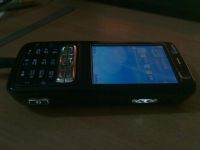 Лот: 3191375. Фото: 3. Nokia N73 ВСЁ работает. Срочно... Красноярск